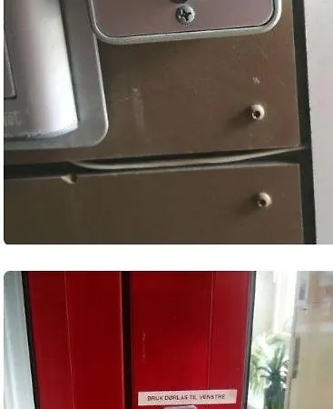 Casa Mama Total