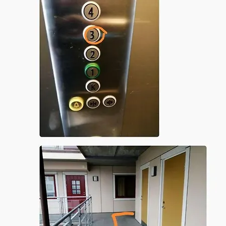 Casa Mama Total *