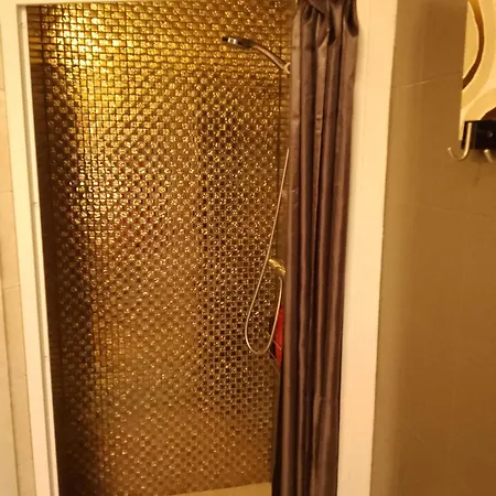 شقة Casa Mama Total *