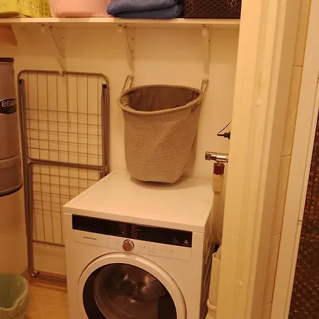 Casa Mama Total